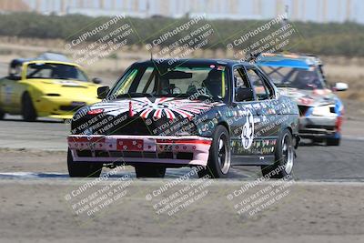 media/Sep-28-2024-24 Hours of Lemons (Sat) [[a8d5ec1683]]/1140am (Outside Grapevine)/